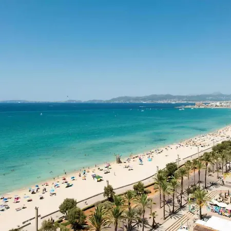 Sa Torre Nova * Son Carrio (Llevant)